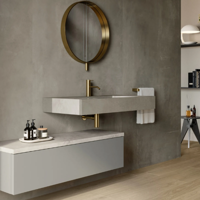 single-washbasin-atlas-concorde-601850-rel3f59f5dc.jpg